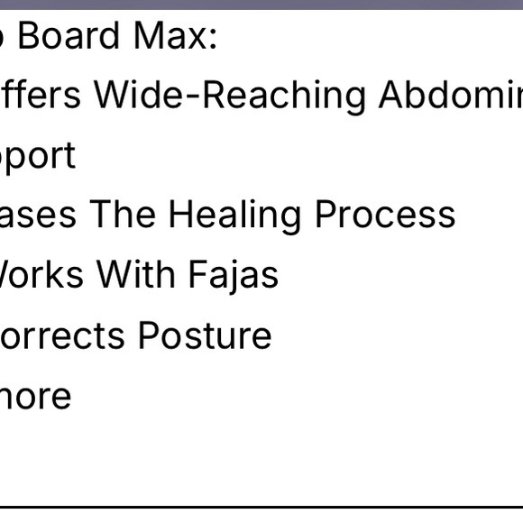 AB Board Max - Picture 6 of 8